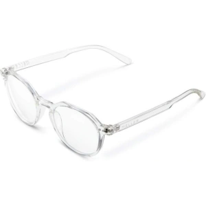 Kup Computerbrille Meller mit Blaulichtfilter Chauen Minor - MLR006CHAMIN - {ean13} - Sklep Home Screen