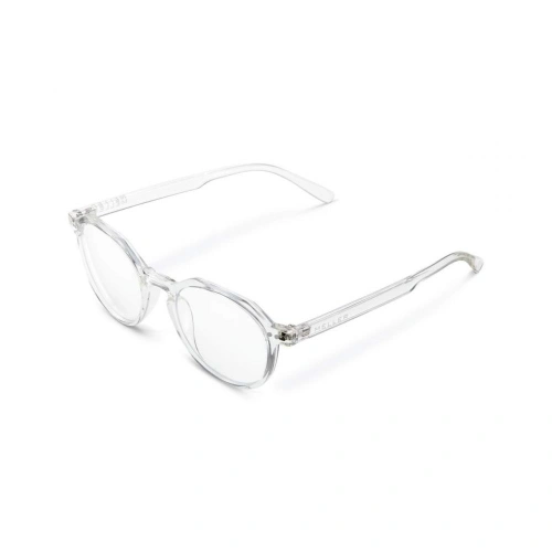 Kup Computerbrille Meller mit Blaulichtfilter Chauen Minor - MLR006CHAMIN - {ean13} - Sklep Home Screen
