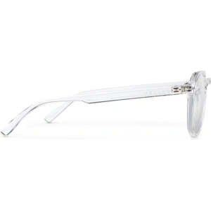 Meller Blue Light Blocking Computer Glasses Chauen Minor