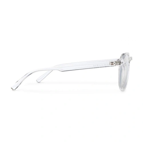 Buy Meller Blue Light Blocking Computer Glasses Chauen Minor - MLR006CHAMIN - {ean13} - Home Screen Store Europe