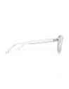 Buy Meller Blue Light Blocking Computer Glasses Chauen Minor - MLR006CHAMIN - {ean13} - Home Screen Store Europe