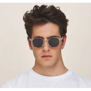 Meller Blue Light Blocking Computer Glasses Chauen Minor