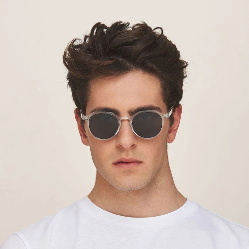 Buy Meller Blue Light Blocking Computer Glasses Chauen Minor - MLR006CHAMIN - {ean13} - Home Screen Store Europe