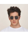 Buy Meller Blue Light Blocking Computer Glasses Chauen Minor - MLR006CHAMIN - {ean13} - Home Screen Store Europe