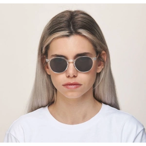 Meller Blue Light Blocking Computer Glasses Chauen Minor