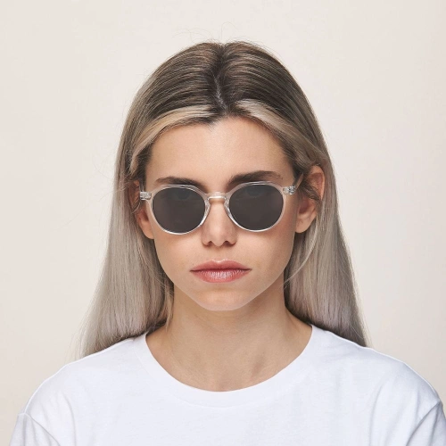 Buy Meller Blue Light Blocking Computer Glasses Chauen Minor - MLR006CHAMIN - {ean13} - Home Screen Store Europe