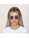 Buy Meller Blue Light Blocking Computer Glasses Chauen Minor - MLR006CHAMIN - {ean13} - Home Screen Store Europe
