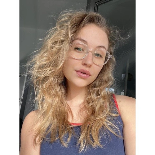 Buy Meller Blue Light Blocking Computer Glasses Chauen Minor - MLR006CHAMIN - {ean13} - Home Screen Store Europe