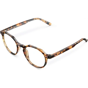 Kup Computerbrille Meller mit blauem Lichtfilter Chauen Tigris - MLR007CHATIG - {ean13} - Sklep Home Screen