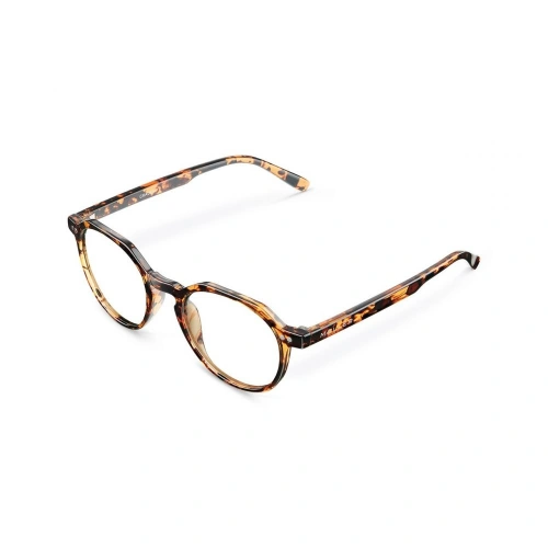 Buy Meller Blue Light Blocking Computer Glasses Chauen Tigris - MLR007CHATIG - {ean13} - Home Screen Store Europe