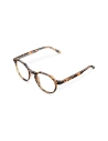 Buy Meller Blue Light Blocking Computer Glasses Chauen Tigris - MLR007CHATIG - {ean13} - Home Screen Store Europe