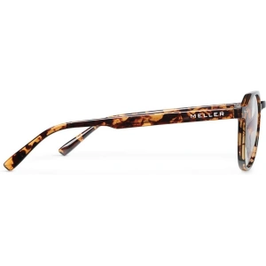 Kup Computerbrille Meller mit blauem Lichtfilter Chauen Tigris - MLR007CHATIG - {ean13} - Sklep Home Screen