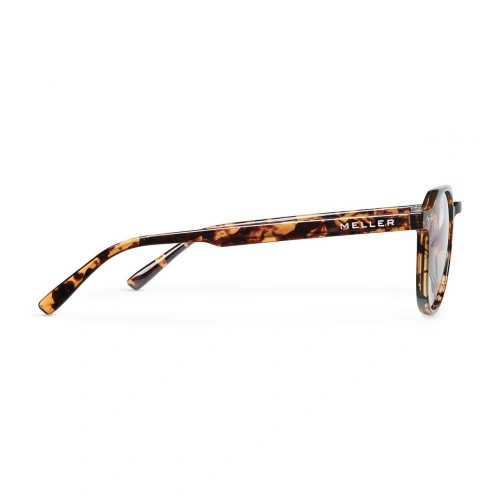 Kup Computerbrille Meller mit blauem Lichtfilter Chauen Tigris - MLR007CHATIG - {ean13} - Sklep Home Screen
