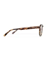 Buy Meller Blue Light Blocking Computer Glasses Chauen Tigris - MLR007CHATIG - {ean13} - Home Screen Store Europe