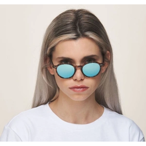 Meller Blue Light Blocking Computer Glasses Chauen Tigris