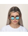 Kup Ochelari de computer Meller cu filtru pentru lumina albastră Chauen Tigris - MLR007CHATIG - {ean13} - Sklep Home Screen