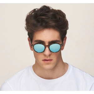 Meller Blue Light Blocking Computer Glasses Chauen Tigris