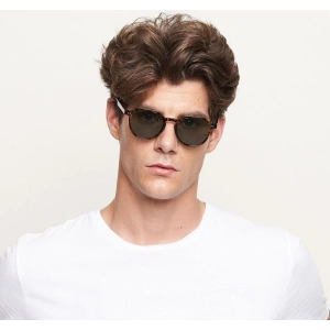 Meller Blue Light Blocking Computer Glasses Chauen Tigris