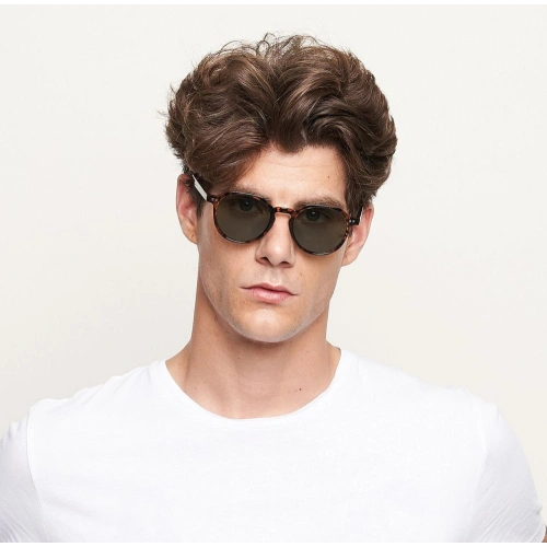 Buy Meller Blue Light Blocking Computer Glasses Chauen Tigris - MLR007CHATIG - {ean13} - Home Screen Store Europe
