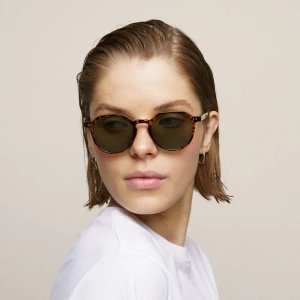 Meller Blue Light Blocking Computer Glasses Chauen Tigris