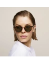 Buy Meller Blue Light Blocking Computer Glasses Chauen Tigris - MLR007CHATIG - {ean13} - Home Screen Store Europe