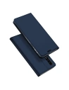Kup Etui DuxDucis SkinPro Samsung Galaxy A7 (2018) Modrá - DDS180BLU - {ean13} - Sklep Home Screen