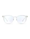 Computerbrille Meller mit blauem Lichtfilter Banna Minor