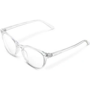 Kup Computerbrille Meller mit blauem Lichtfilter Banna Minor - MLR008BANMIN - {ean13} - Sklep Home Screen
