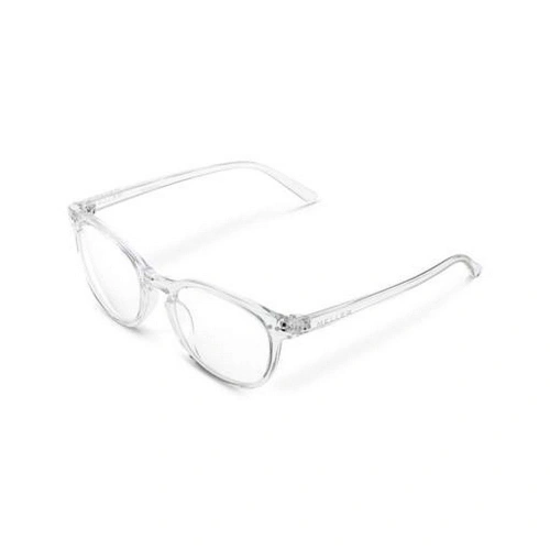 Kup Computerbrille Meller mit blauem Lichtfilter Banna Minor - MLR008BANMIN - {ean13} - Sklep Home Screen