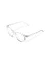 Buy Meller Blue Light Blocking Computer Glasses Banna Minor - MLR008BANMIN - {ean13} - Home Screen Store Europe