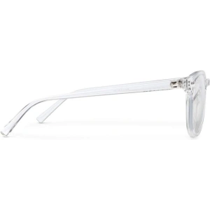 Meller Blue Light Blocking Computer Glasses Banna Minor