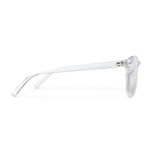 Buy Meller Blue Light Blocking Computer Glasses Banna Minor - MLR008BANMIN - {ean13} - Home Screen Store Europe