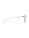 Buy Meller Blue Light Blocking Computer Glasses Banna Minor - MLR008BANMIN - {ean13} - Home Screen Store Europe