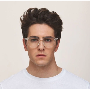Meller Blue Light Blocking Computer Glasses Banna Minor