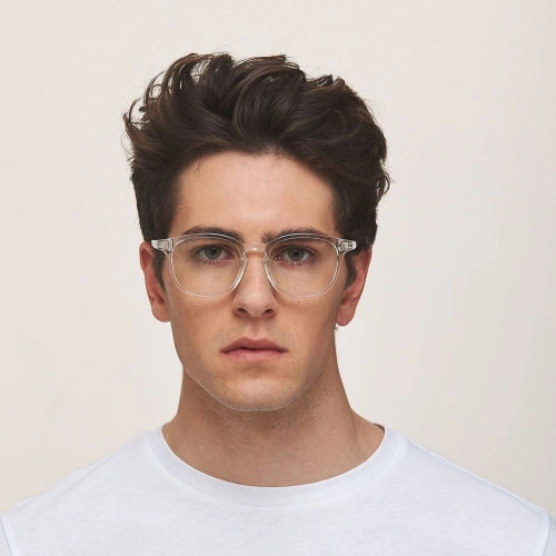 Buy Meller Blue Light Blocking Computer Glasses Banna Minor - MLR008BANMIN - {ean13} - Home Screen Store Europe