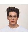 Buy Meller Blue Light Blocking Computer Glasses Banna Minor - MLR008BANMIN - {ean13} - Home Screen Store Europe