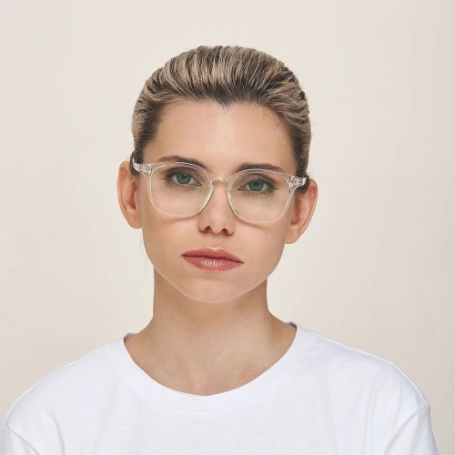 Buy Meller Blue Light Blocking Computer Glasses Banna Minor - MLR008BANMIN - {ean13} - Home Screen Store Europe
