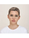 Buy Meller Blue Light Blocking Computer Glasses Banna Minor - MLR008BANMIN - {ean13} - Home Screen Store Europe