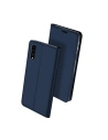 Kup Etui DuxDucis SkinPro Samsung Galaxy A7 (2018) Albastru - DDS180BLU - {ean13} - Sklep Home Screen