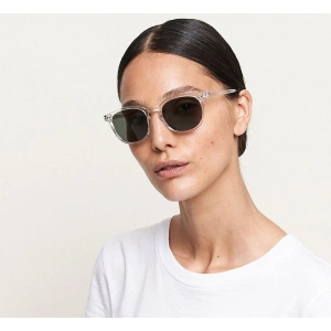 Meller Blue Light Blocking Computer Glasses Banna Minor