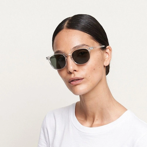 Buy Meller Blue Light Blocking Computer Glasses Banna Minor - MLR008BANMIN - {ean13} - Home Screen Store Europe