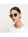 Buy Meller Blue Light Blocking Computer Glasses Banna Minor - MLR008BANMIN - {ean13} - Home Screen Store Europe