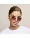 Buy Meller Blue Light Blocking Computer Glasses Banna Minor - MLR008BANMIN - {ean13} - Home Screen Store Europe