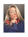 Buy Meller Blue Light Blocking Computer Glasses Banna Minor - MLR008BANMIN - {ean13} - Home Screen Store Europe