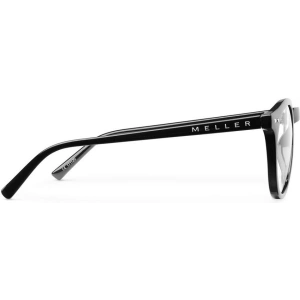 Kup Computerbrille Meller mit Blaulichtfilter Kubu Black - MLR009KUBBLK - {ean13} - Sklep Home Screen