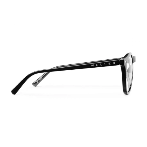 Kup Computerbrille Meller mit Blaulichtfilter Kubu Black - MLR009KUBBLK - {ean13} - Sklep Home Screen