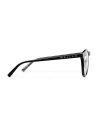 Buy Meller Blue Light Blocking Computer Glasses Kubu Black - MLR009KUBBLK - {ean13} - Home Screen Store Europe