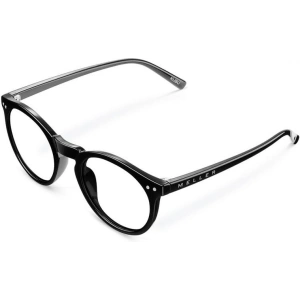 Kup Computerbrille Meller mit Blaulichtfilter Kubu Black - MLR009KUBBLK - {ean13} - Sklep Home Screen