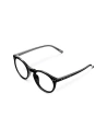 Kup Computerbrille Meller mit Blaulichtfilter Kubu Black - MLR009KUBBLK - {ean13} - Sklep Home Screen