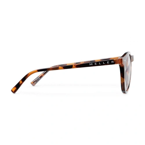 Buy Meller Blue Light Blocking Computer Glasses Kubu Tigris - MLR010KUBTIG - {ean13} - Home Screen Store Europe
